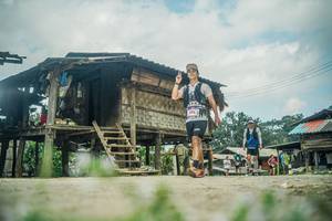 BIB: 
                            <button type="button" onclick="openModal(25927580)" class="btn btn-primary btn-sm float-right btn-popup" data-toggle="modal" data-target=".modal-high-quality">
                        <i class="fas fa-shopping-cart"></i> Add to Cart
                    </button>
                                            <button type="button" onclick="isThisMe(25927580, true)" class="btn btn-success btn-sm float-right btn-popup btn-isme hidden" data-toggle="tooltip" data-placement="bottom" title="นี่คือรูปของคุณใช่ไหม คลิกที่นี่เพื่อเอาเข้าอัลบั้ม">
                        <i class="fas fa-plus"></i> Add to album
                    </button>
                    <button type="button" onclick="isThisMe(25927580, false)" class="btn btn-warning btn-sm float-right btn-popup btn-isnotme hidden">
                        <i class="fas fa-ban"></i> Remove from album
                    </button>